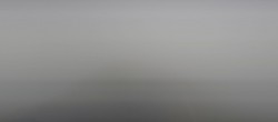 Archiv Foto Webcam Panorama vom Lärchfilzkogel 1645m 13:00