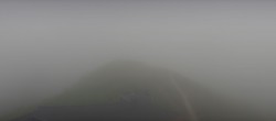 Archiv Foto Webcam Panorama vom Lärchfilzkogel 1645m 17:00