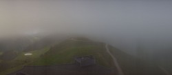 Archiv Foto Webcam Panorama vom Lärchfilzkogel 1645m 19:00