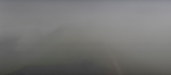 Archived image Webcam View from Laerchfilzkogel 1645m 17:00