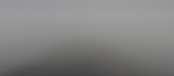 Archiv Foto Webcam Panorama vom Lärchfilzkogel 1645m 11:00