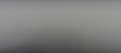 Archiv Foto Webcam Panorama vom Lärchfilzkogel 1645m 07:00