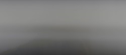 Archiv Foto Webcam Panorama vom Lärchfilzkogel 1645m 08:00