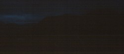 Archiv Foto Webcam Panorama vom Lärchfilzkogel 1645m 19:00