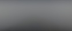 Archiv Foto Webcam Panorama vom Lärchfilzkogel 1645m 17:00