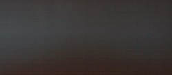 Archiv Foto Webcam Panorama vom Lärchfilzkogel 1645m 19:00