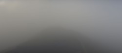Archiv Foto Webcam Panorama vom Lärchfilzkogel 1645m 07:00