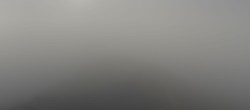 Archiv Foto Webcam Panorama vom Lärchfilzkogel 1645m 09:00