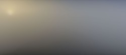 Archiv Foto Webcam Panorama vom Lärchfilzkogel 1645m 07:00