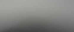 Archiv Foto Webcam Panorama vom Lärchfilzkogel 1645m 09:00
