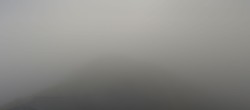 Archiv Foto Webcam Panorama vom Lärchfilzkogel 1645m 11:00