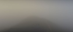 Archived image Webcam View from Laerchfilzkogel 1645m 07:00