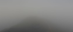 Archived image Webcam View from Laerchfilzkogel 1645m 09:00