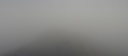 Archived image Webcam View from Laerchfilzkogel 1645m 11:00