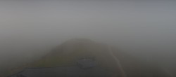 Archived image Webcam View from Laerchfilzkogel 1645m 17:00
