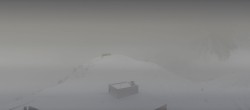 Archiv Foto Webcam Panorama vom Lärchfilzkogel 1645m 07:00