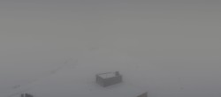 Archiv Foto Webcam Panorama vom Lärchfilzkogel 1645m 13:00