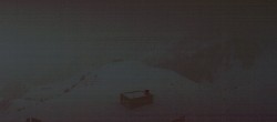 Archiv Foto Webcam Panorama vom Lärchfilzkogel 1645m 17:00