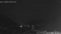 Archiv Foto Webcam Pettneu, Gasthof Traube 05:00