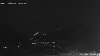 Archived image Webcam guesthouse "Traube", Pettneu 06:00