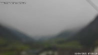 Archived image Webcam guesthouse "Traube", Pettneu 06:00