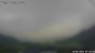 Archiv Foto Webcam Pettneu, Gasthof Traube 06:00