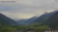 Archiv Foto Webcam Pettneu, Gasthof Traube 05:00