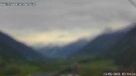 Archiv Foto Webcam Pettneu, Gasthof Traube 06:00