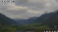 Archiv Foto Webcam Pettneu, Gasthof Traube 06:00
