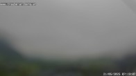Archiv Foto Webcam Pettneu, Gasthof Traube 05:00