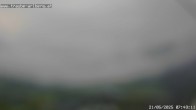 Archiv Foto Webcam Pettneu, Gasthof Traube 06:00