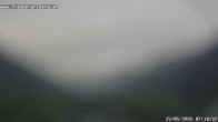 Archiv Foto Webcam Pettneu, Gasthof Traube 05:00