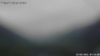 Archiv Foto Webcam Pettneu, Gasthof Traube 06:00