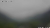 Archiv Foto Webcam Pettneu, Gasthof Traube 07:00