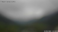 Archiv Foto Webcam Pettneu, Gasthof Traube 11:00