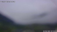 Archiv Foto Webcam Pettneu, Gasthof Traube 05:00
