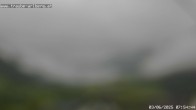 Archiv Foto Webcam Pettneu, Gasthof Traube 06:00