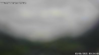 Archiv Foto Webcam Pettneu, Gasthof Traube 07:00
