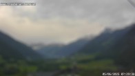 Archiv Foto Webcam Pettneu, Gasthof Traube 05:00