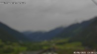 Archiv Foto Webcam Pettneu, Gasthof Traube 11:00