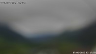 Archiv Foto Webcam Pettneu, Gasthof Traube 05:00