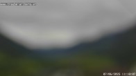 Archiv Foto Webcam Pettneu, Gasthof Traube 09:00