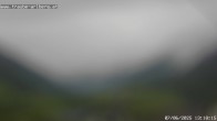 Archiv Foto Webcam Pettneu, Gasthof Traube 11:00