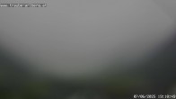 Archiv Foto Webcam Pettneu, Gasthof Traube 17:00