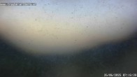 Archiv Foto Webcam Pettneu, Gasthof Traube 05:00