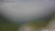 Archiv Foto Webcam Pettneu, Gasthof Traube 09:00