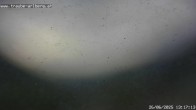 Archiv Foto Webcam Pettneu, Gasthof Traube 11:00