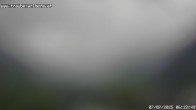 Archiv Foto Webcam Pettneu, Gasthof Traube 05:00