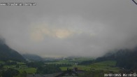 Archiv Foto Webcam Pettneu, Gasthof Traube 05:00
