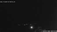 Archiv Foto Webcam Pettneu, Gasthof Traube 00:00